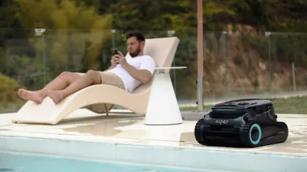 Bruno Casino Mobile App